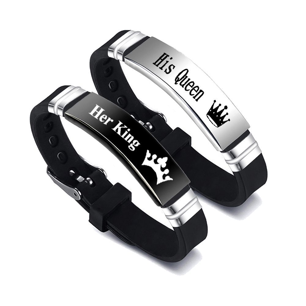 2-Piece Marvelli Bracelet
