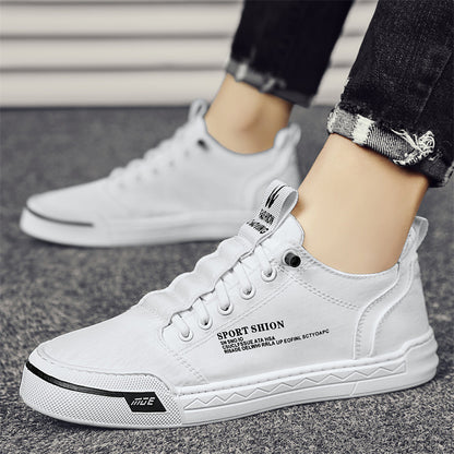 Lunava Men's Sneakers
