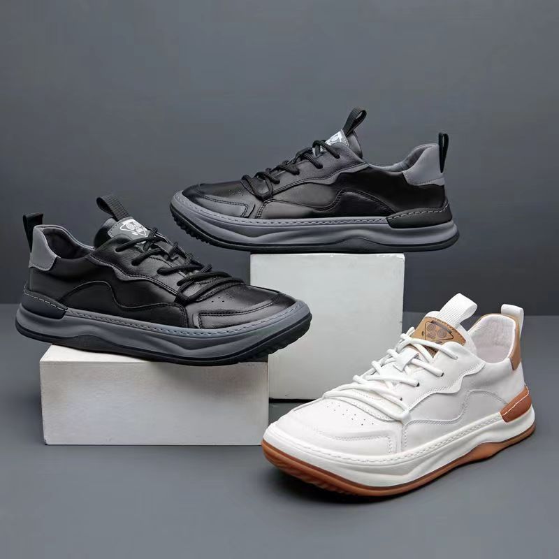 Elvaris Men's Sneakers