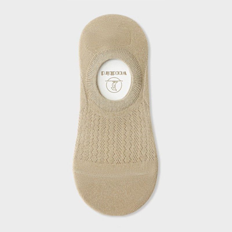 Cavaro Men's Sock Set