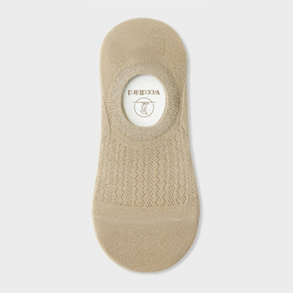 Cavaro Men's Sock Set