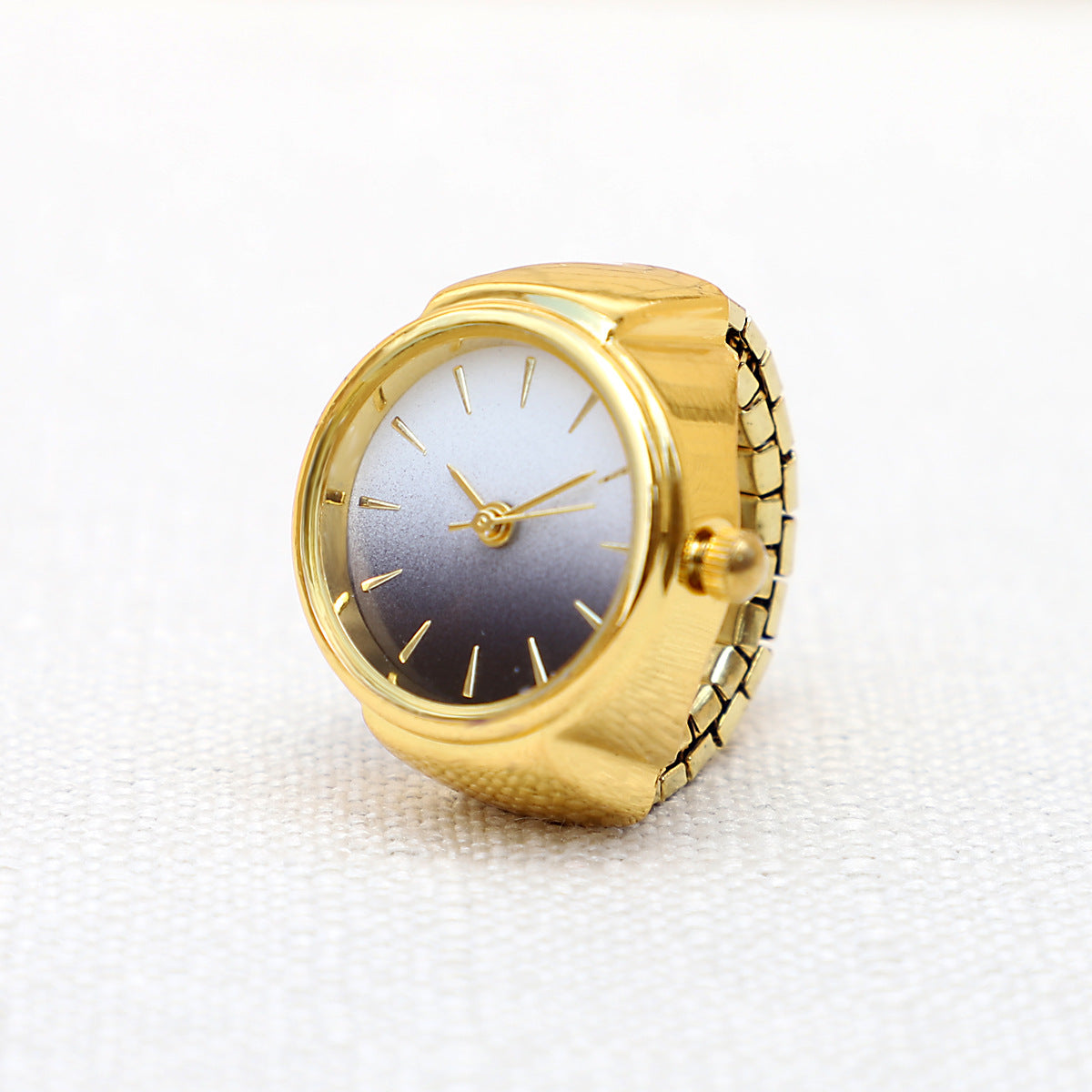 Verano Watch