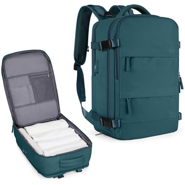 Aurello Backpack