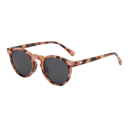 Elvaris Sunglasses