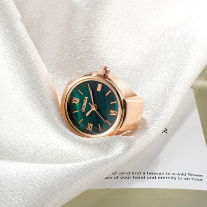 Verano Watch