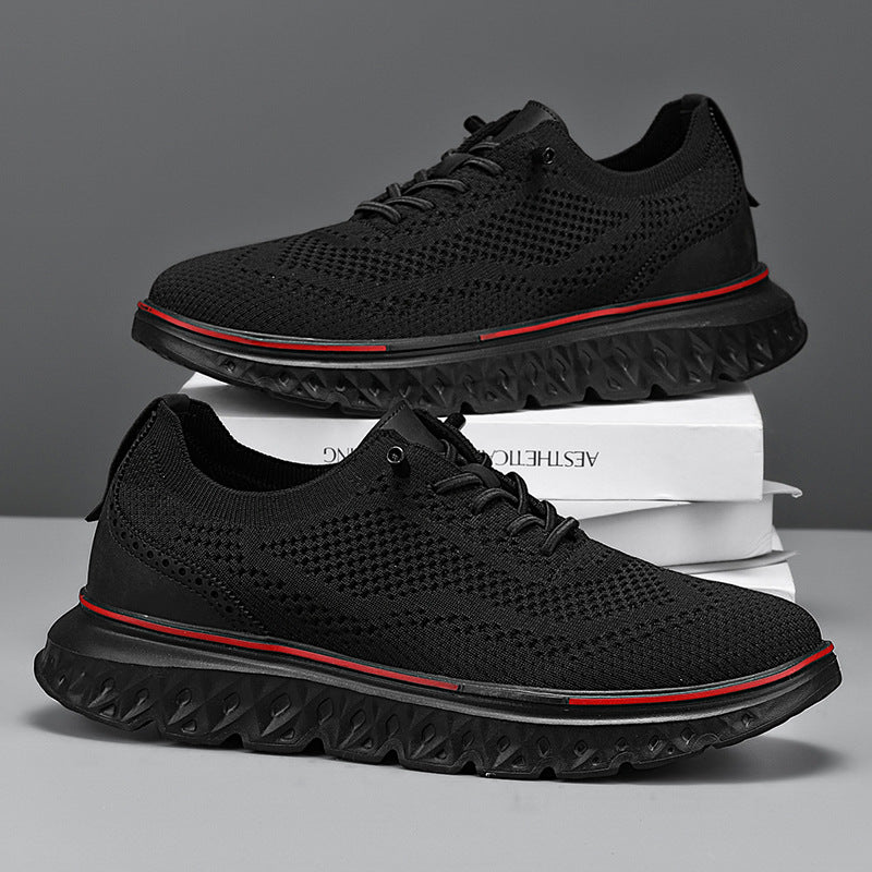 Levora Sneakers