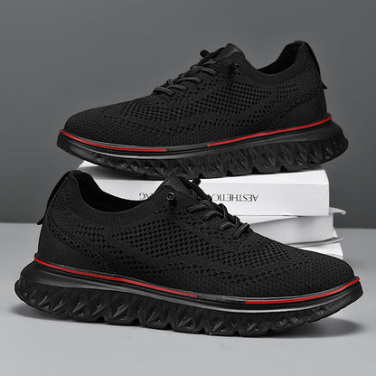 Levora Sneakers