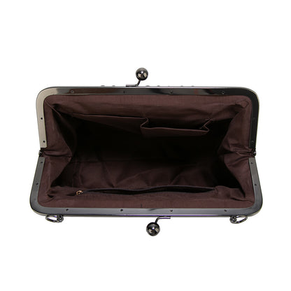 Dovira Handbag