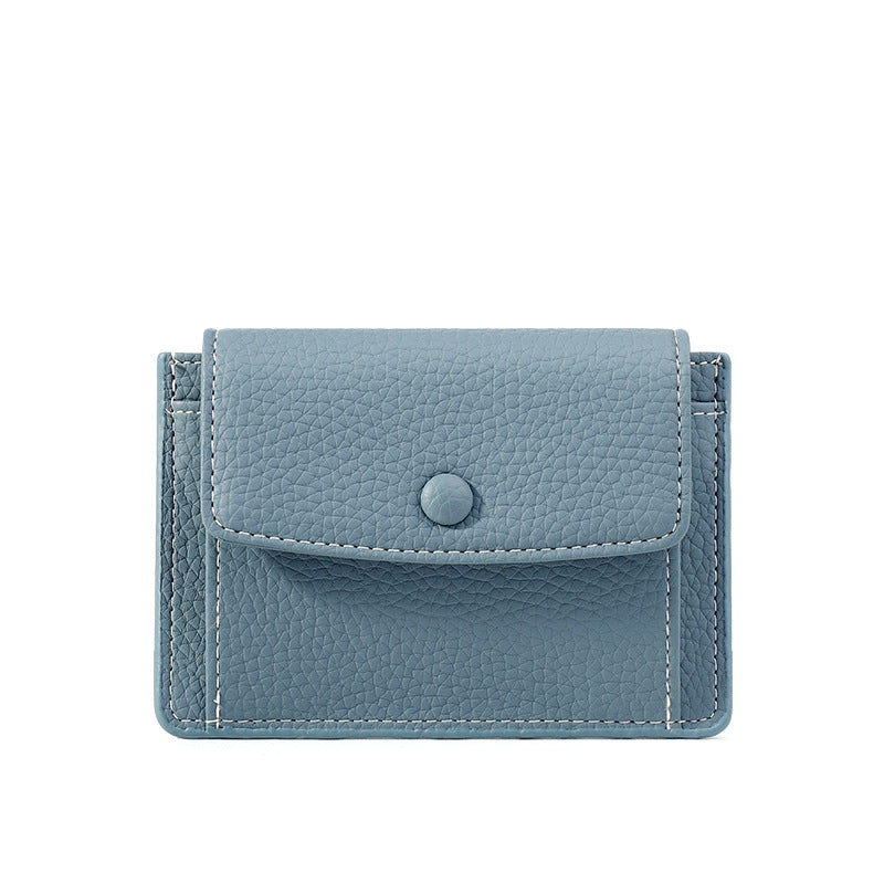 Levora Women's Wallet