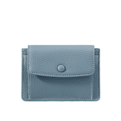 Levora Women's Wallet