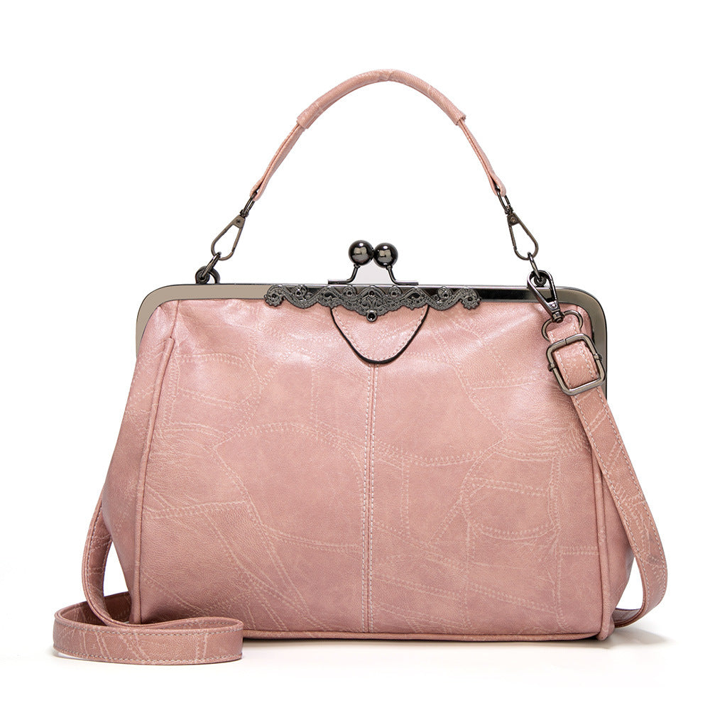 Dovira Handbag
