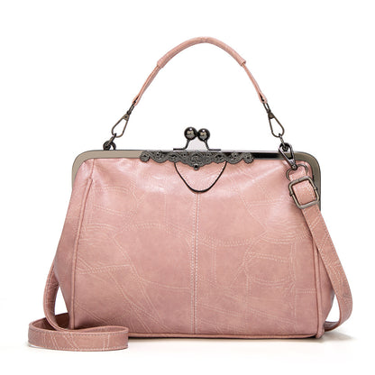 Dovira Handbag