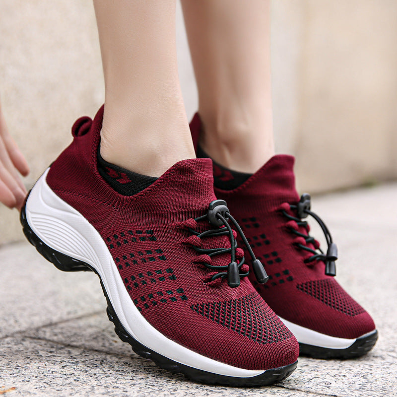 Corvane Women's Shoes