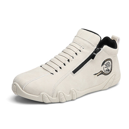 Marvelli Men's Sneakers