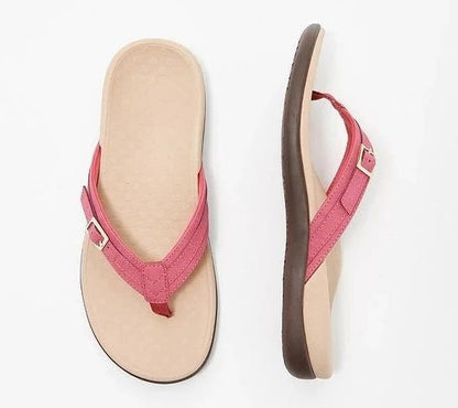 Levora Sandals