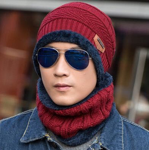 Novelle Men's Hat