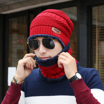 Novelle Men's Hat