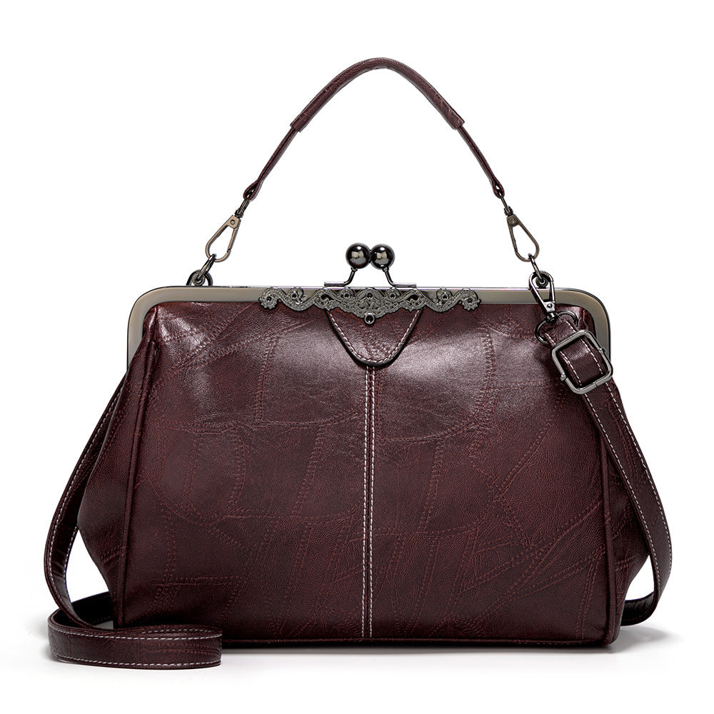 Dovira Handbag