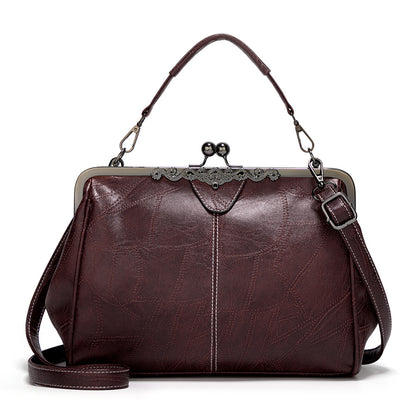 Dovira Handbag