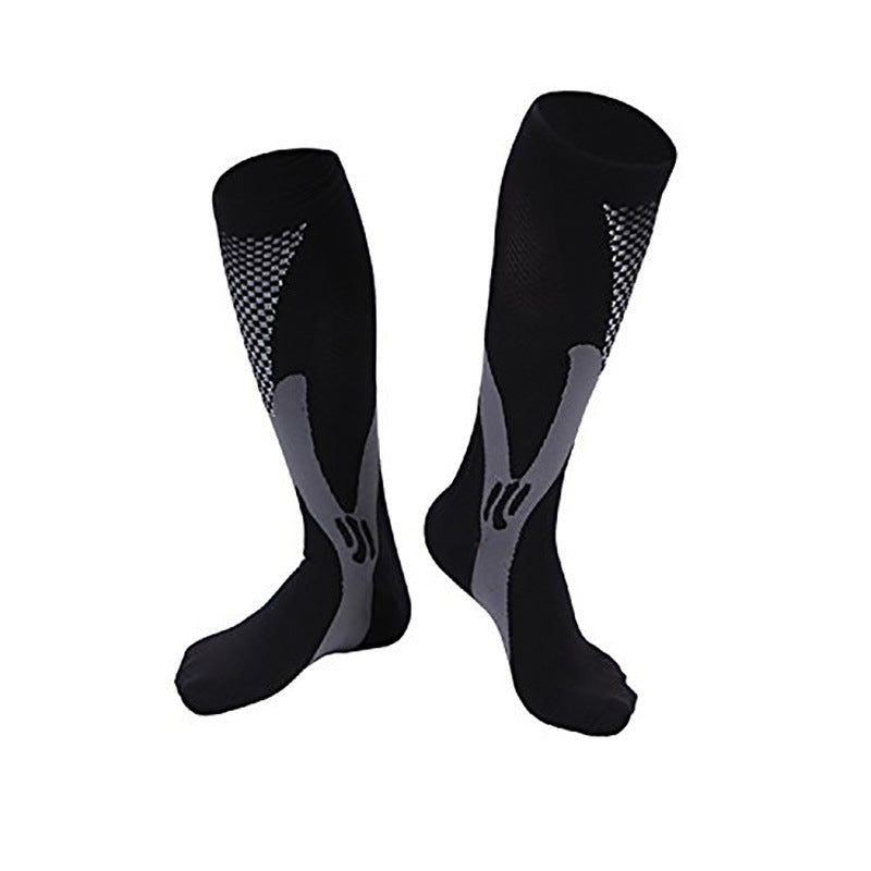 Montaro Women's Socks