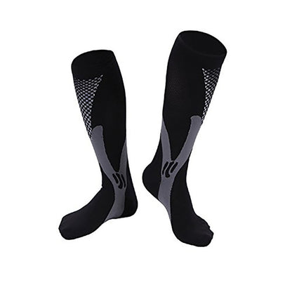 Montaro Women's Socks