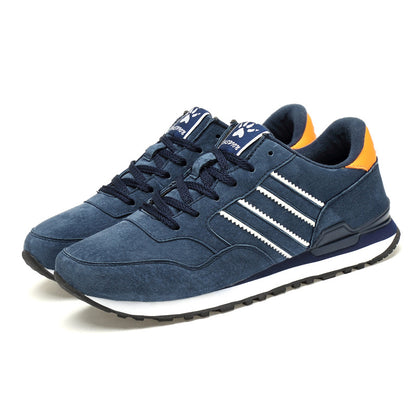 Corvane Men's Sneakers