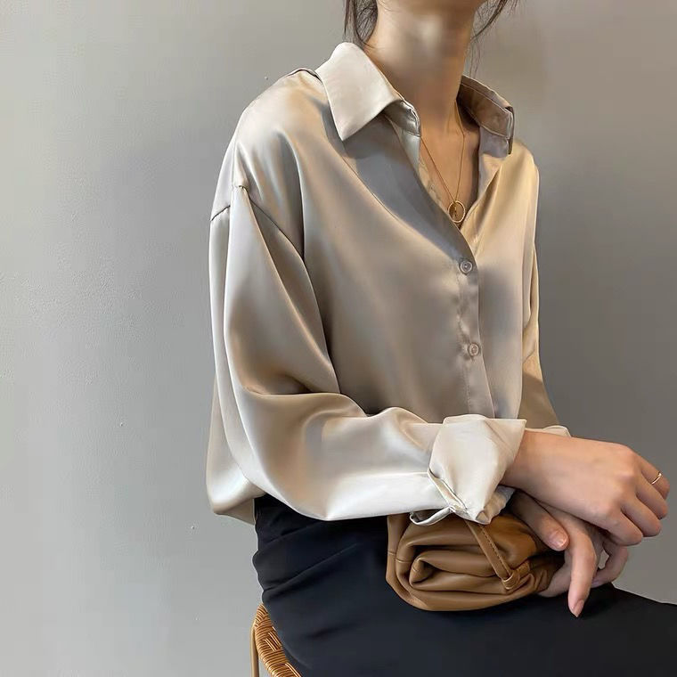 Olivan Women's Shirt