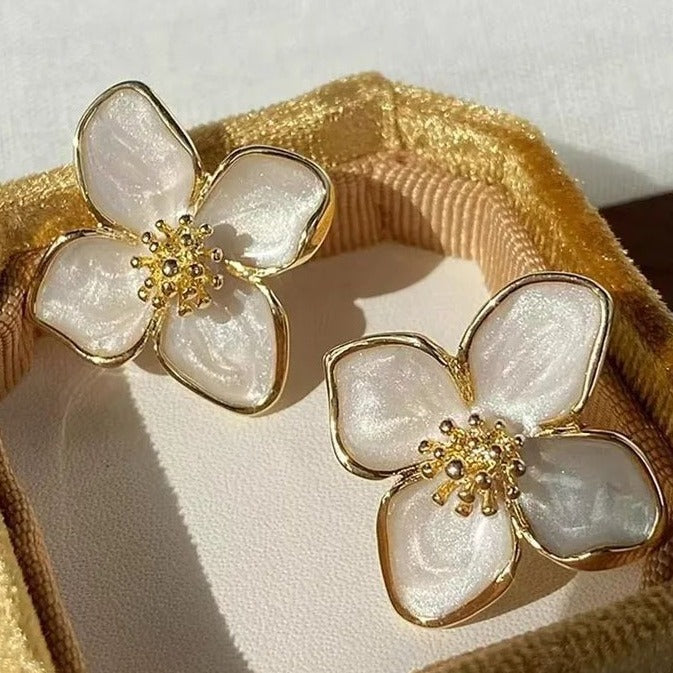 Mirava Ring