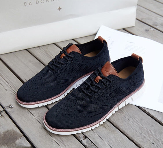 Vellaro Men's Shoes