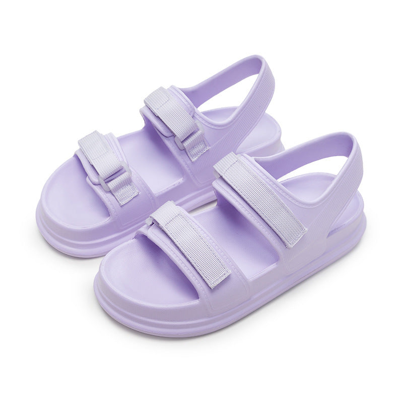 Bellori Women's Sandals