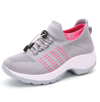 Solvane Women's Shoes