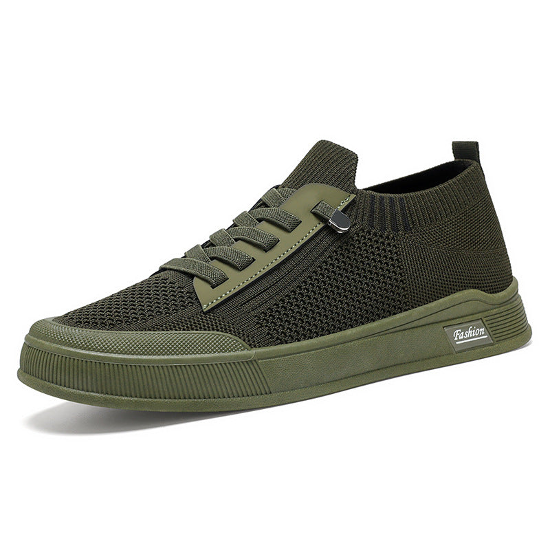 Montaro Men's Sneakers