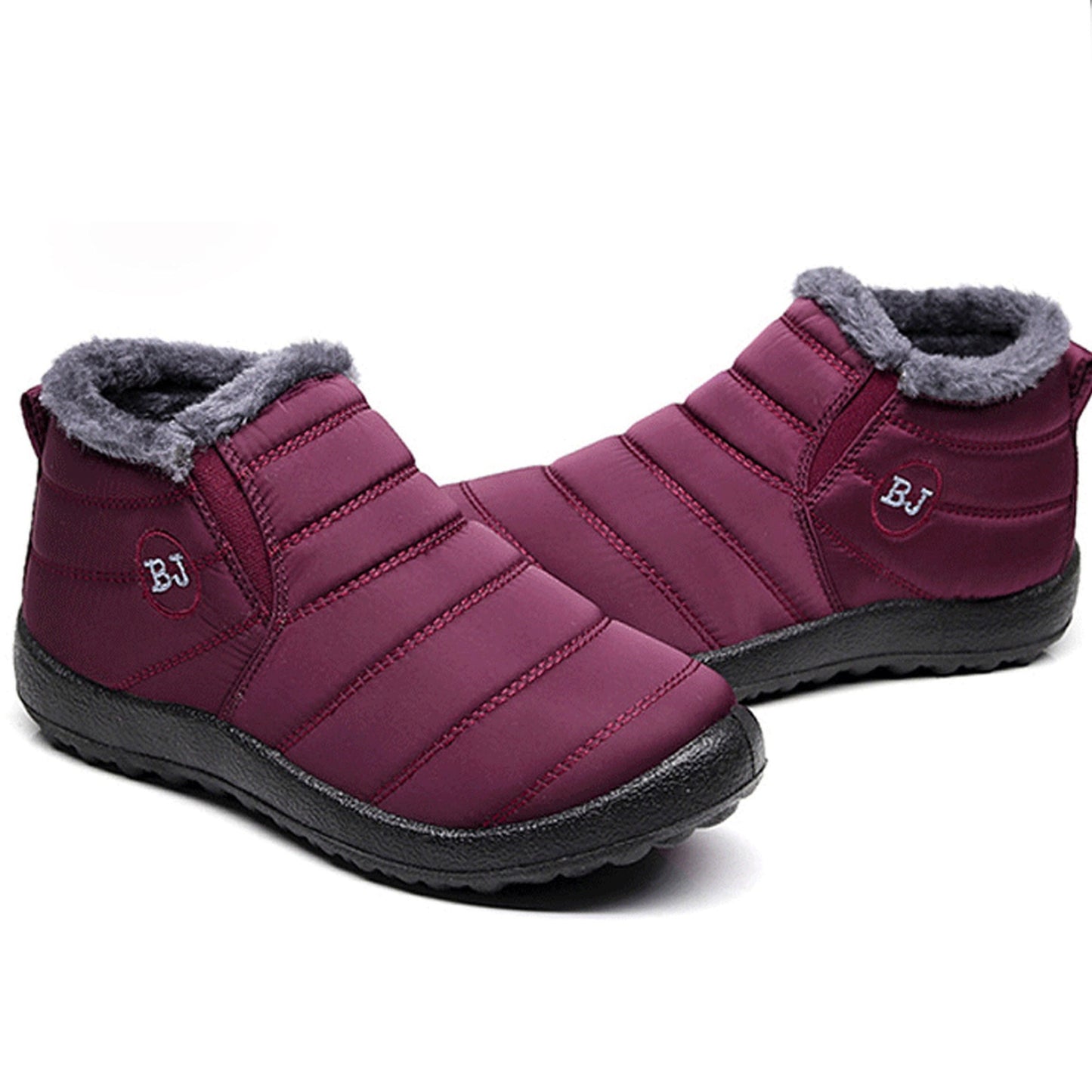 Verano Women's Boots