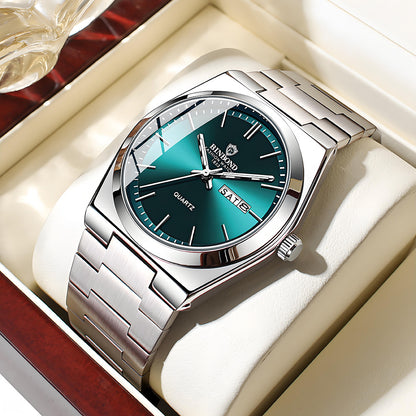 Bellori Watch