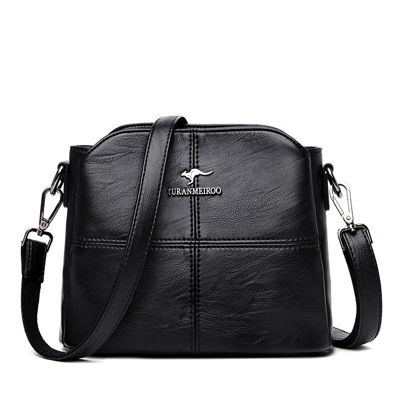 Dovira Women's Handbag