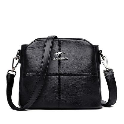 Dovira Women's Handbag