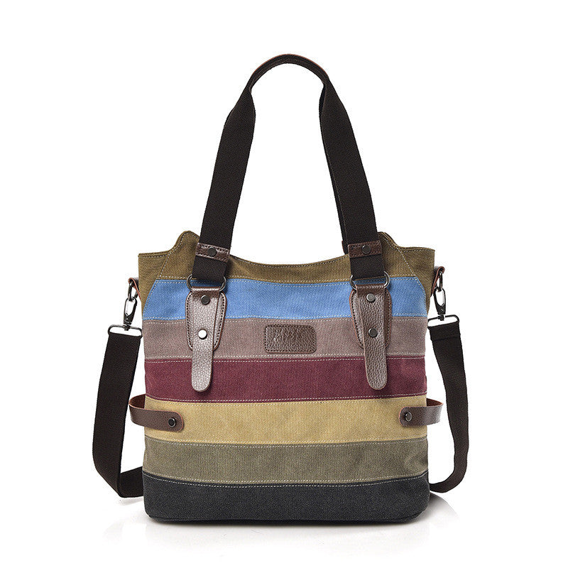 Tavion Women's Bag