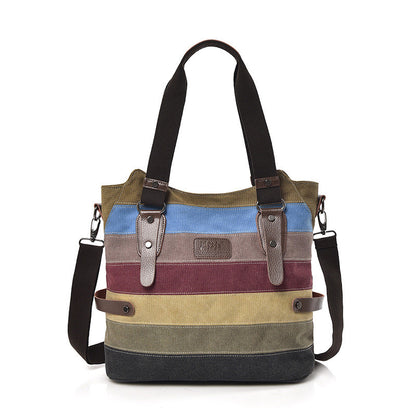 Tavion Women's Bag