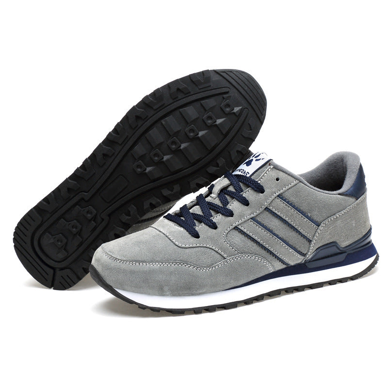 Corvane Men's Sneakers