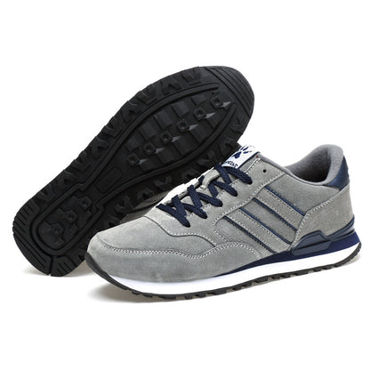 Corvane Men's Sneakers