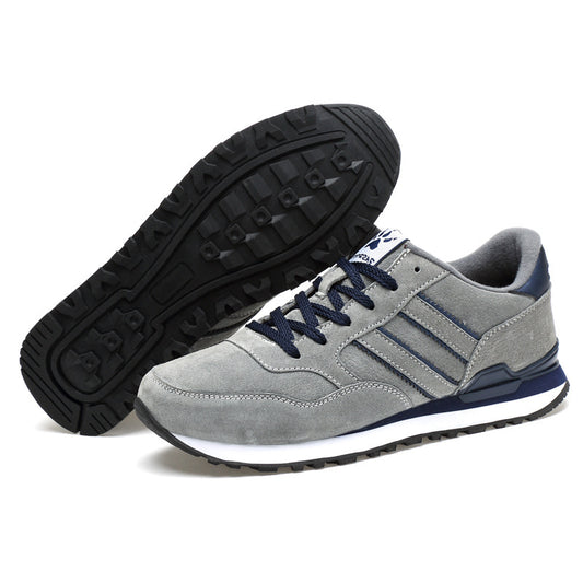 Corvane Men's Sneakers