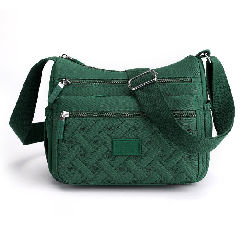 Montaro Bag
