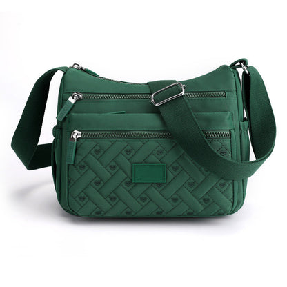 Montaro Bag