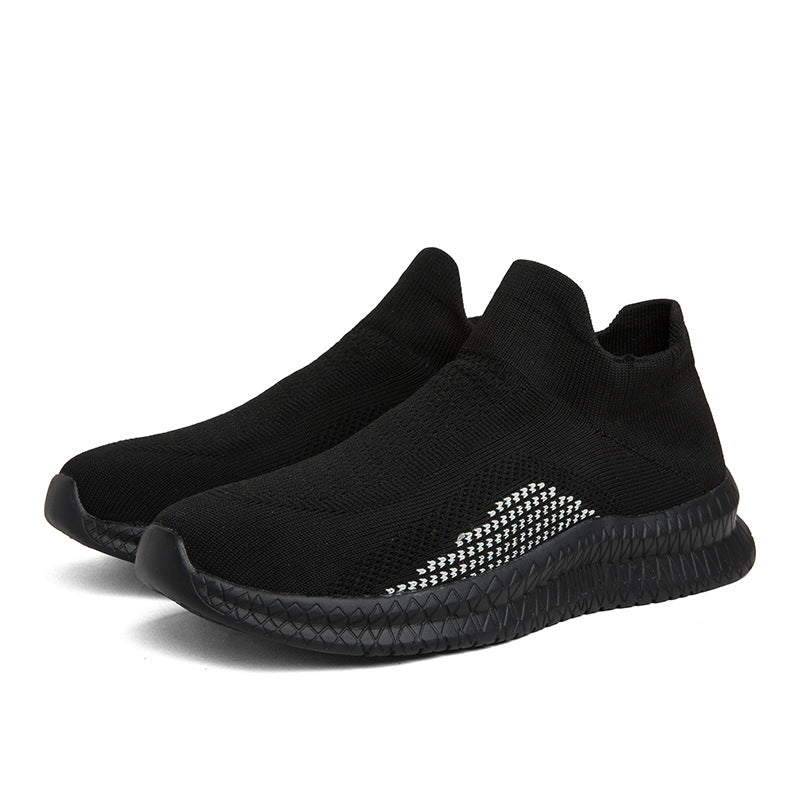 Marvelli Men's Sneakers