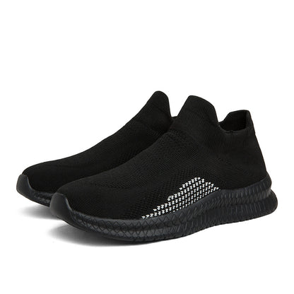Marvelli Men's Sneakers