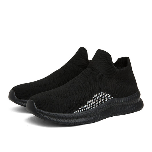 Marvelli Men's Sneakers