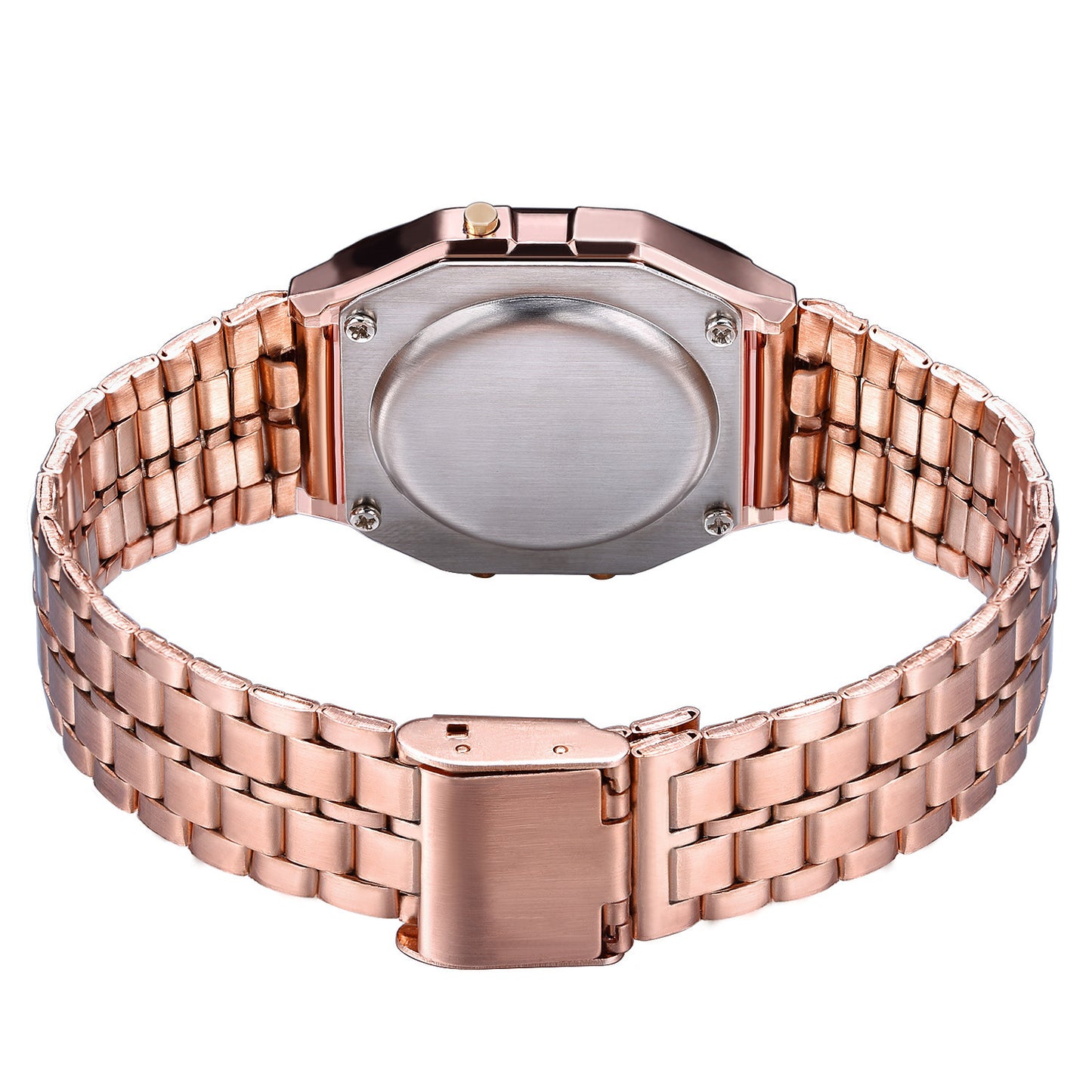 Selvian Watch