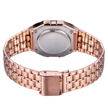 Selvian Watch