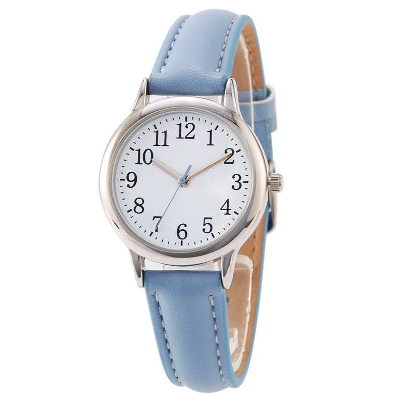Marvelli Watch