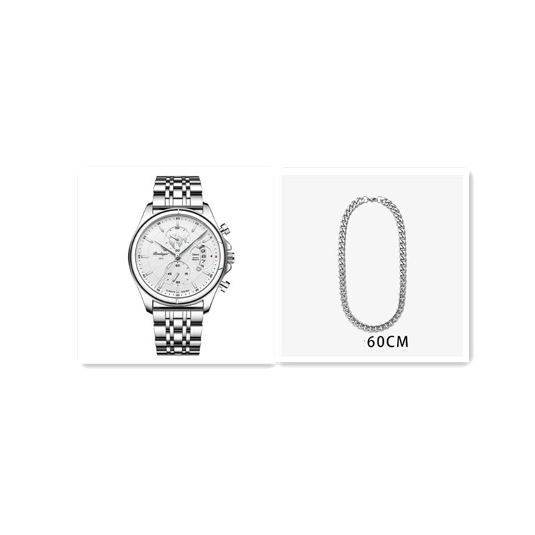 Ariano Watch